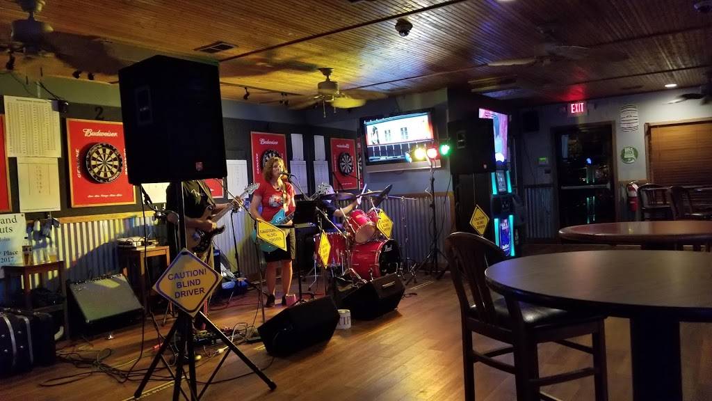 Johns Place | restaurant | 940 Gold Hill Rd, Fort Mill, SC 29708, USA | 8035475401 OR +1 803-547-5401