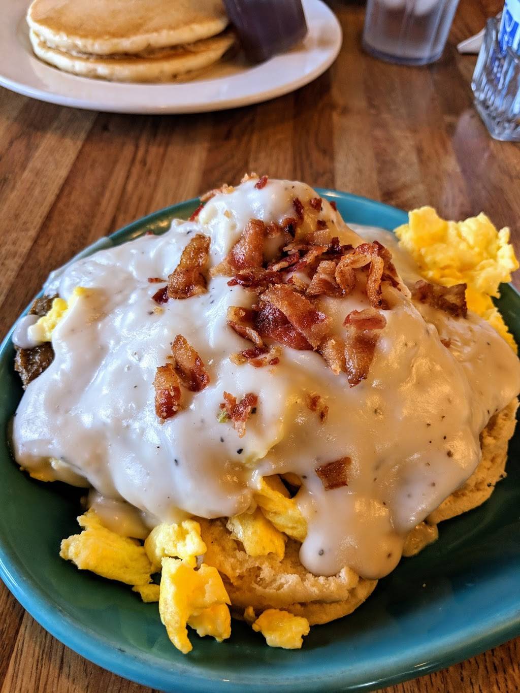 Tonys Restaurant | restaurant | 909 Merchant St, Vacaville, CA 95688, USA | 7074474600 OR +1 707-447-4600