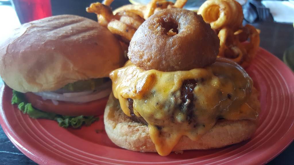 Timmy Nolans Tavern & Grill | night club | 10111 Riverside Dr, Toluca Lake, CA 91602, USA | 8189853359 OR +1 818-985-3359