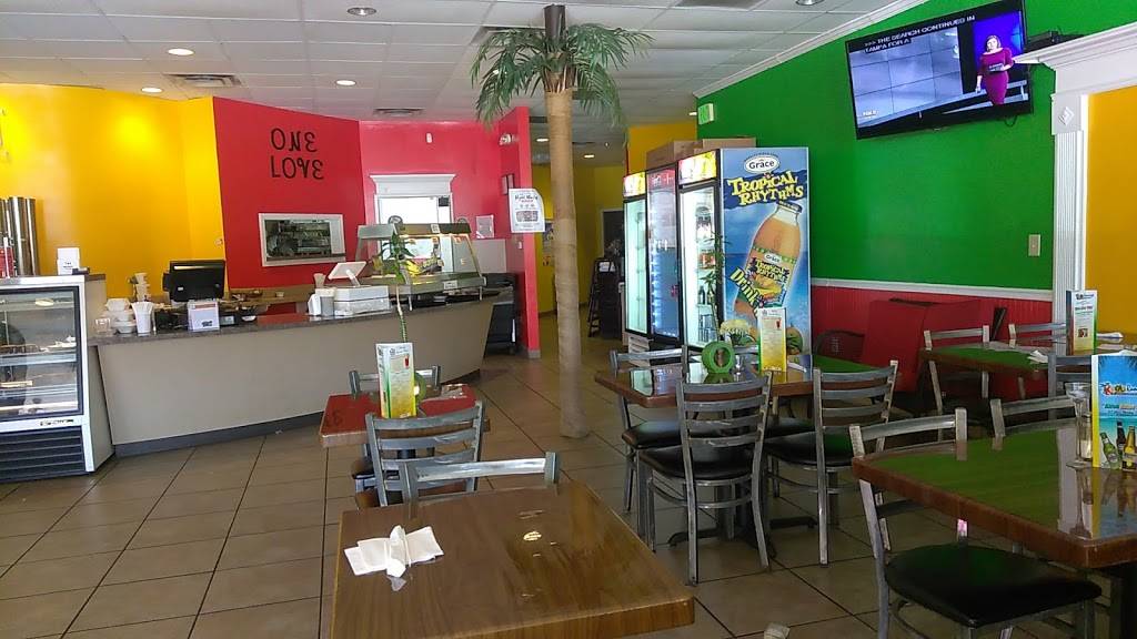 Kool Runnings Jamaican Restaurant | restaurant | 5450 Peachtree Pkwy, Peachtree Corners, GA 30092, USA | 7704410207 OR +1 770-441-0207