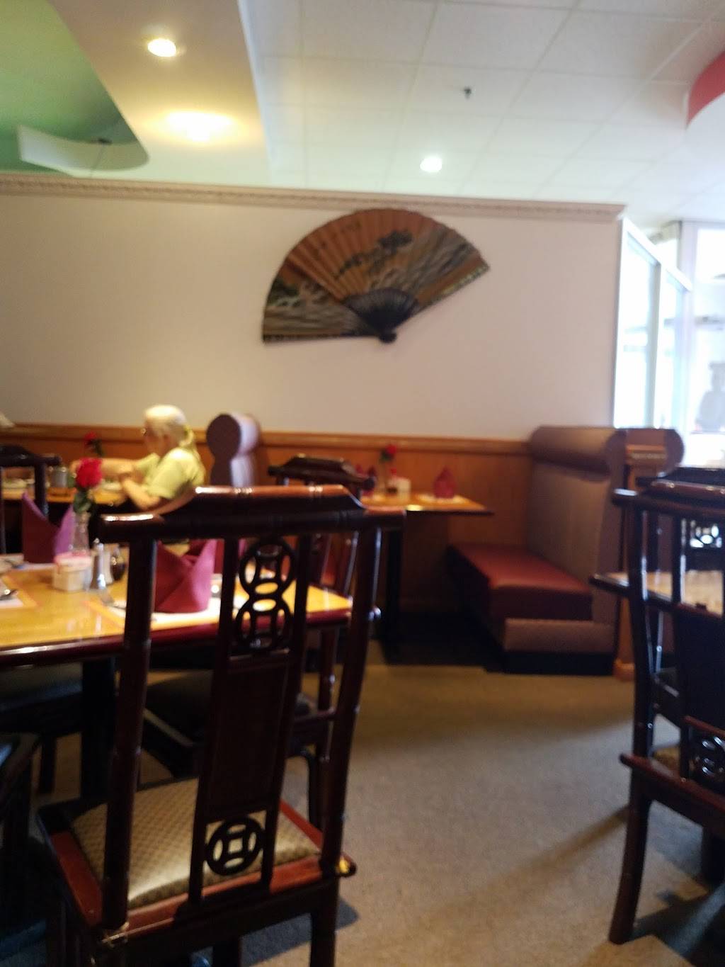 Beijing Hunan | restaurant | 9659, 82 Glocker Way, Pottstown, PA 19465, USA | 6103239498 OR +1 610-323-9498