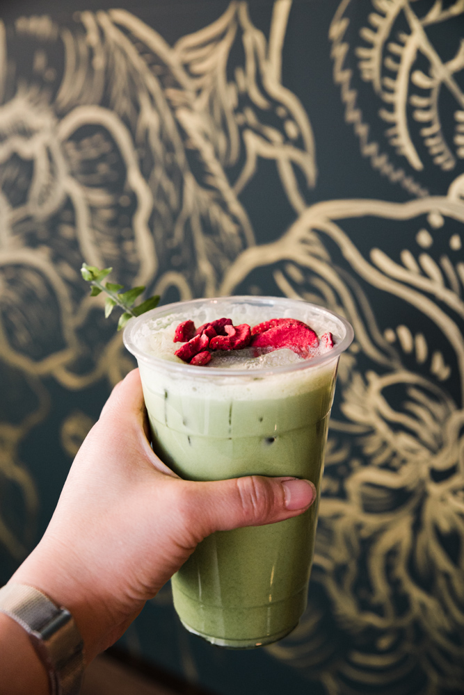 Fiddlehead Coffee - Kahler Grand Hotel | cafe | 20 2nd Ave SW, Rochester, MN 55902, USA | 5072000409 OR +1 507-200-0409