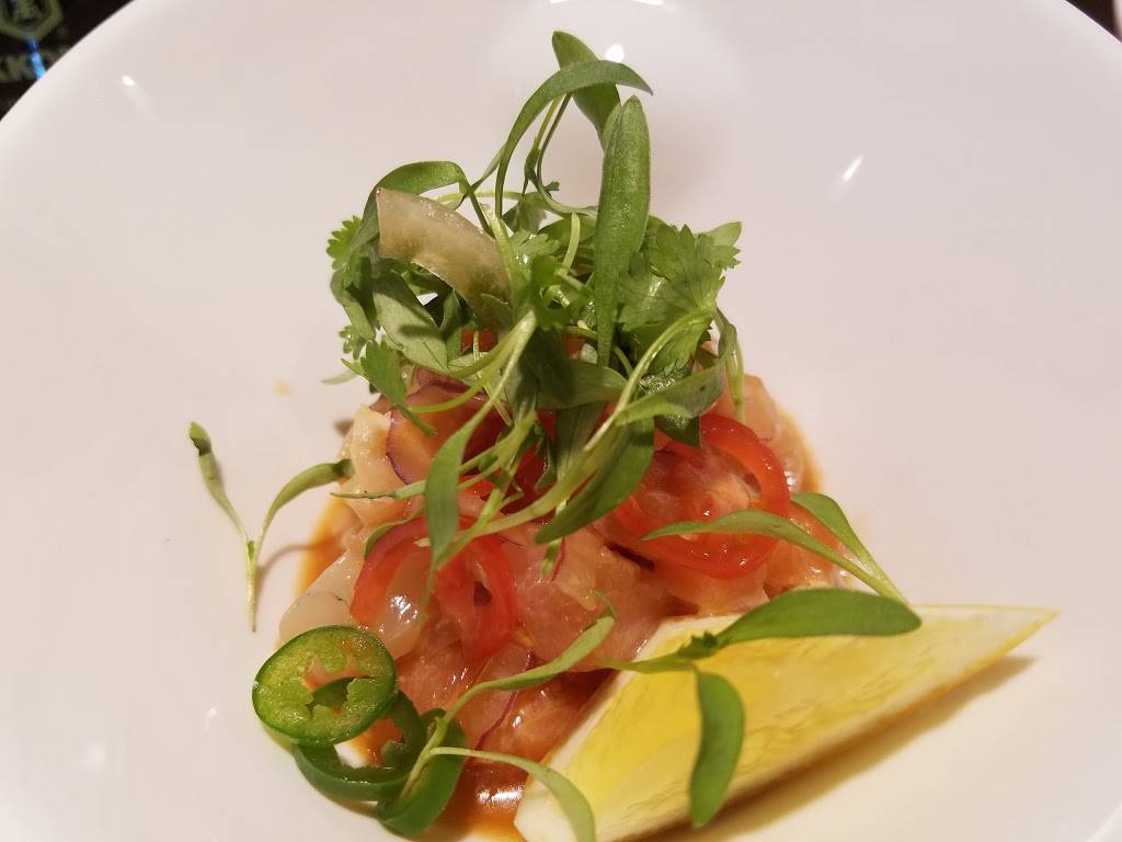 Sushi KATSU-YA Woodland Hills | restaurant | 6220 Topanga Canyon Blvd Suite 1460, Woodland Hills, CA 91367, USA | 8187041213 OR +1 818-704-1213