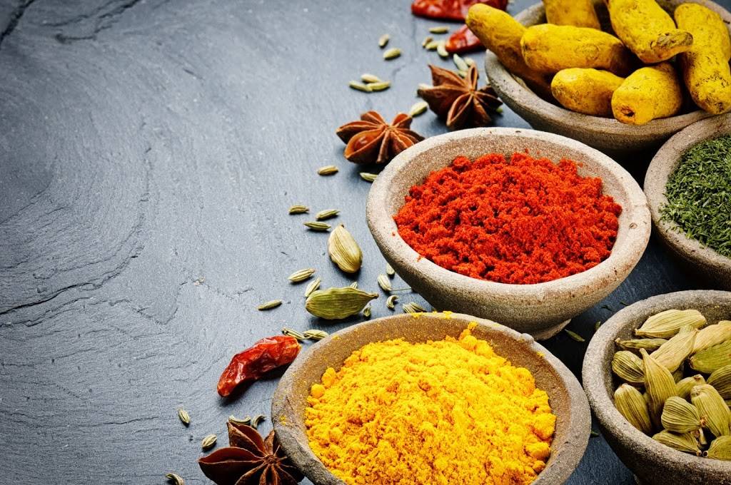 South India Cuisine | restaurant | 6110 Mayfield Rd, Mayfield Heights, OH 44124, USA | 4407200393 OR +1 440-720-0393