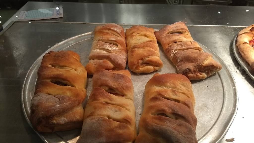 Big Y Food Service | meal takeaway | Southampton, MA 01073, USA | 4135275500 OR +1 413-527-5500