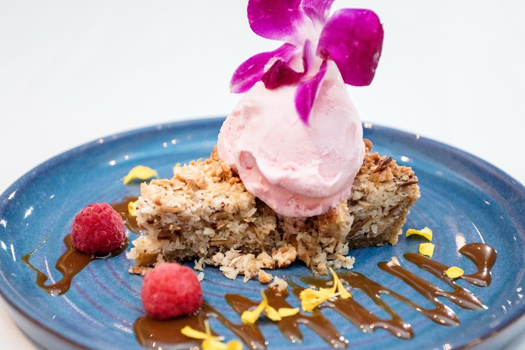 Manchamanteles | meal takeaway | 2009 N Western Ave, Chicago, IL 60647, USA | 7737998148 OR +1 773-799-8148