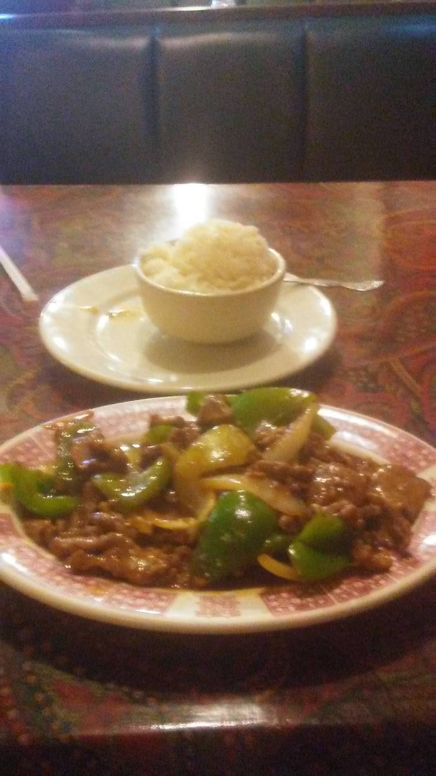 Hunan Gardens | restaurant | 5569 US-10, Ludington, MI 49431, USA | 2318450646 OR +1 231-845-0646