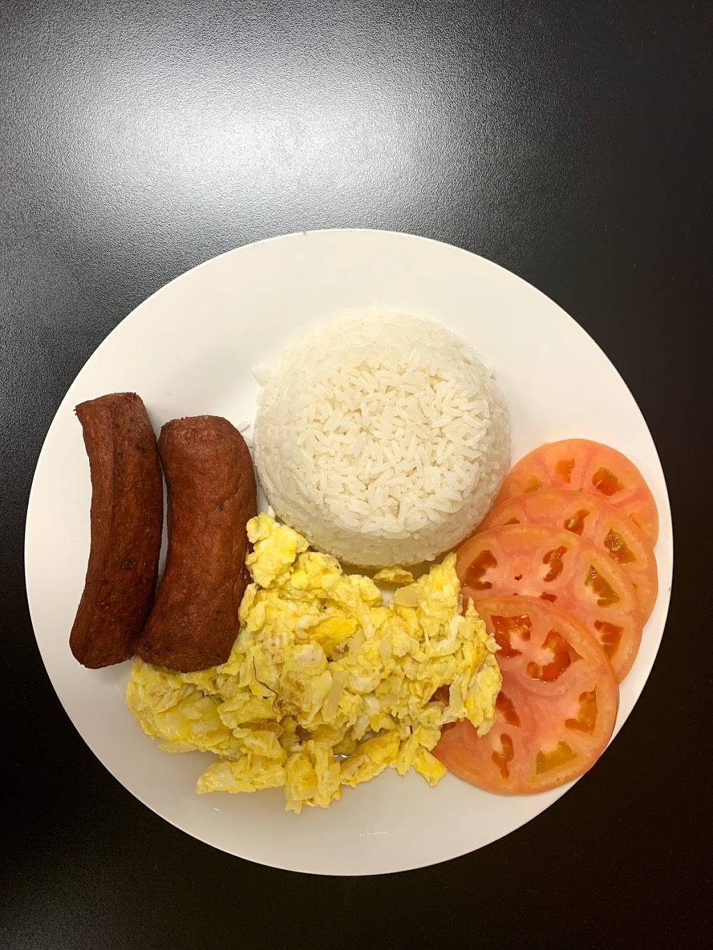 Baldi Cafe | restaurant | 1801 S Wood Ave, Linden, NJ 07036, USA | 9085253891 OR +1 908-525-3891