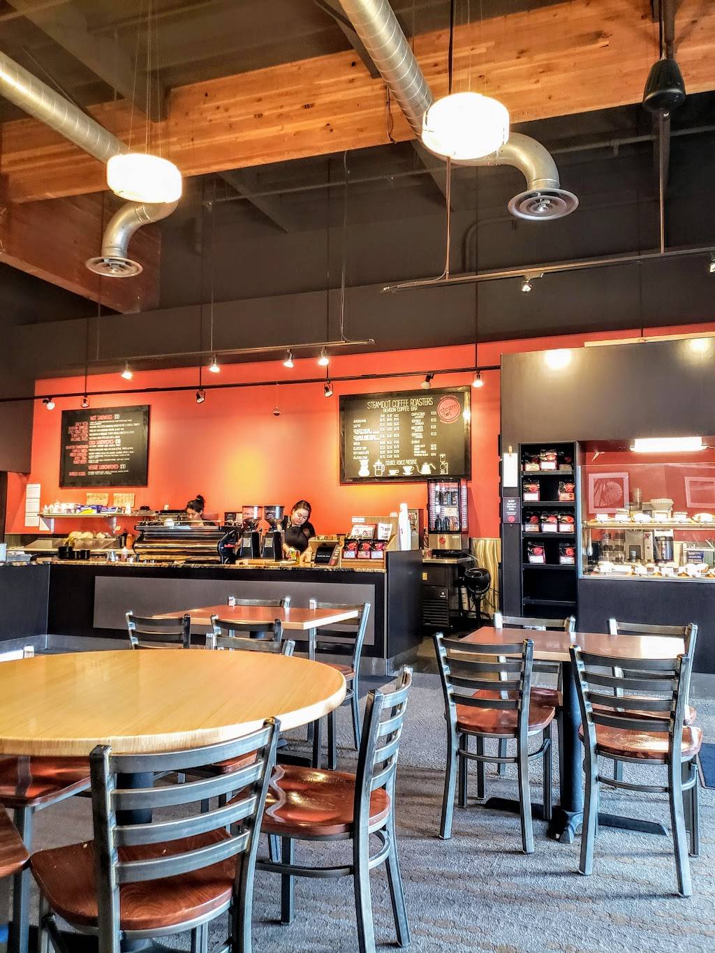 Midtown Mall | shopping mall | 600 E Northern Lights Blvd, Anchorage, AK 99503, USA | 9072646695 OR +1 907-264-6695