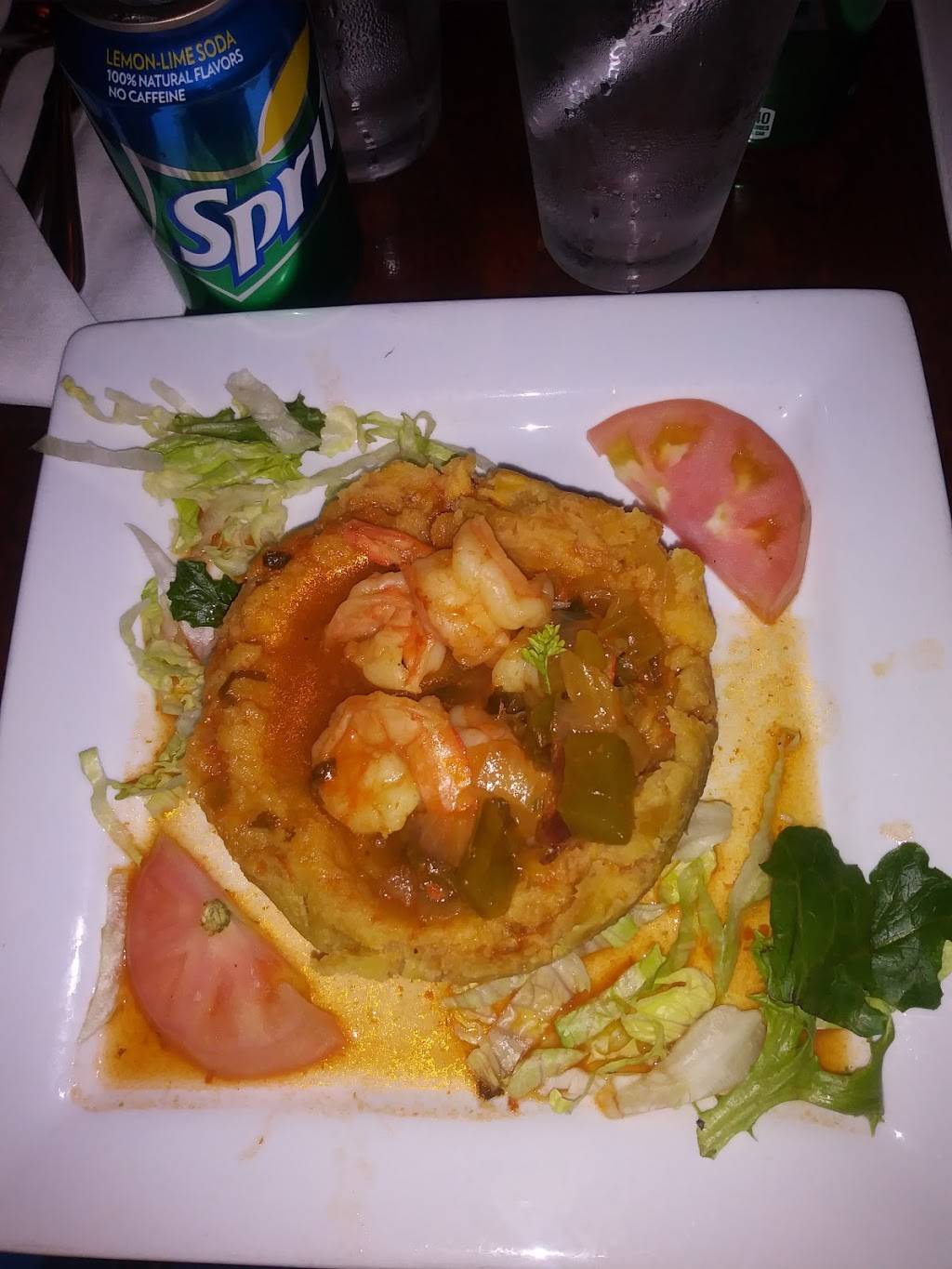 Millys Restaurant | restaurant | 2742 SW 8th St #29, Miami, FL 33135, USA | 3055414122 OR +1 305-541-4122