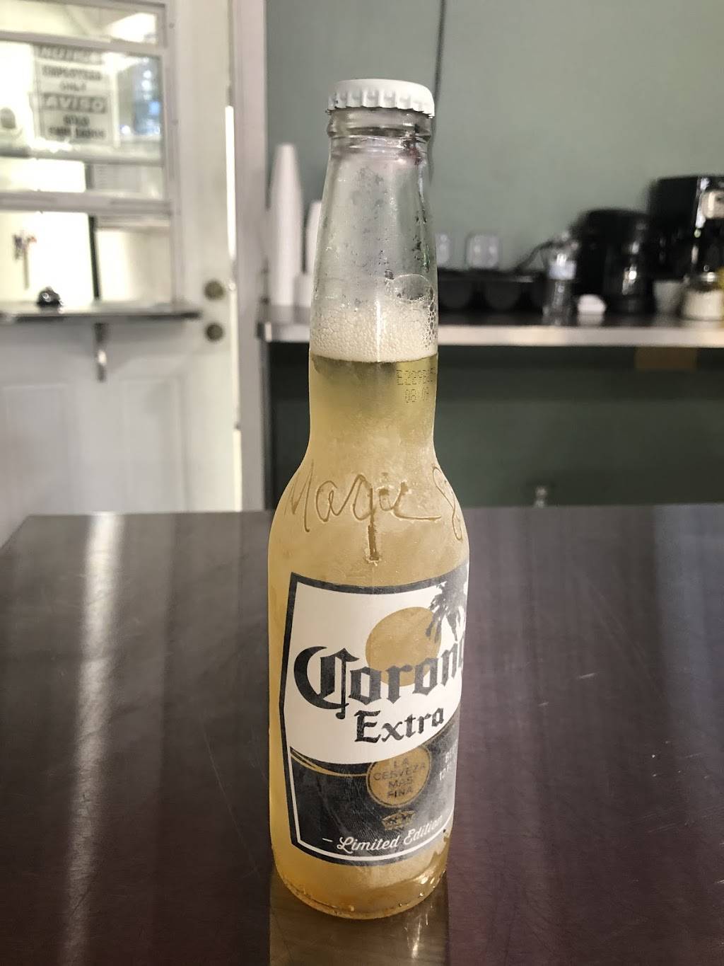 Magic 8 Sports Bar | restaurant | 3820 Northwest 135th Street, Bay A, Opa-locka, FL 33054, USA | 7866154935 OR +1 786-615-4935