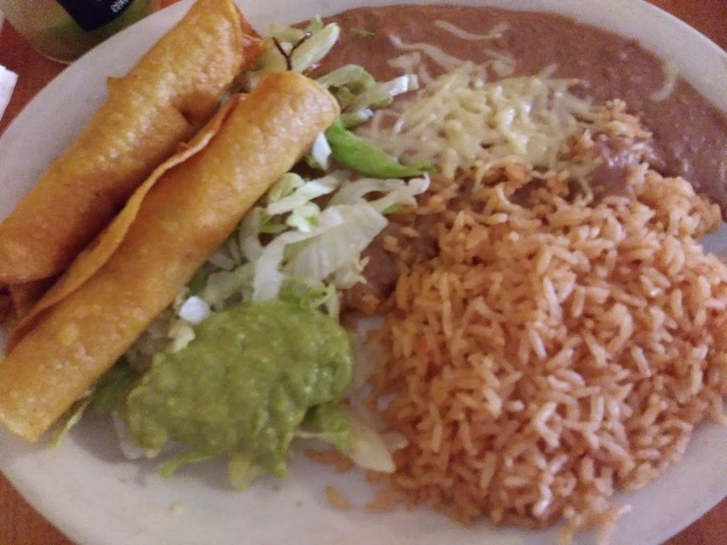 Rancho Grande Grill | restaurant | 113 S Main St, Opp, AL 36467, USA | 3344930444 OR +1 334-493-0444