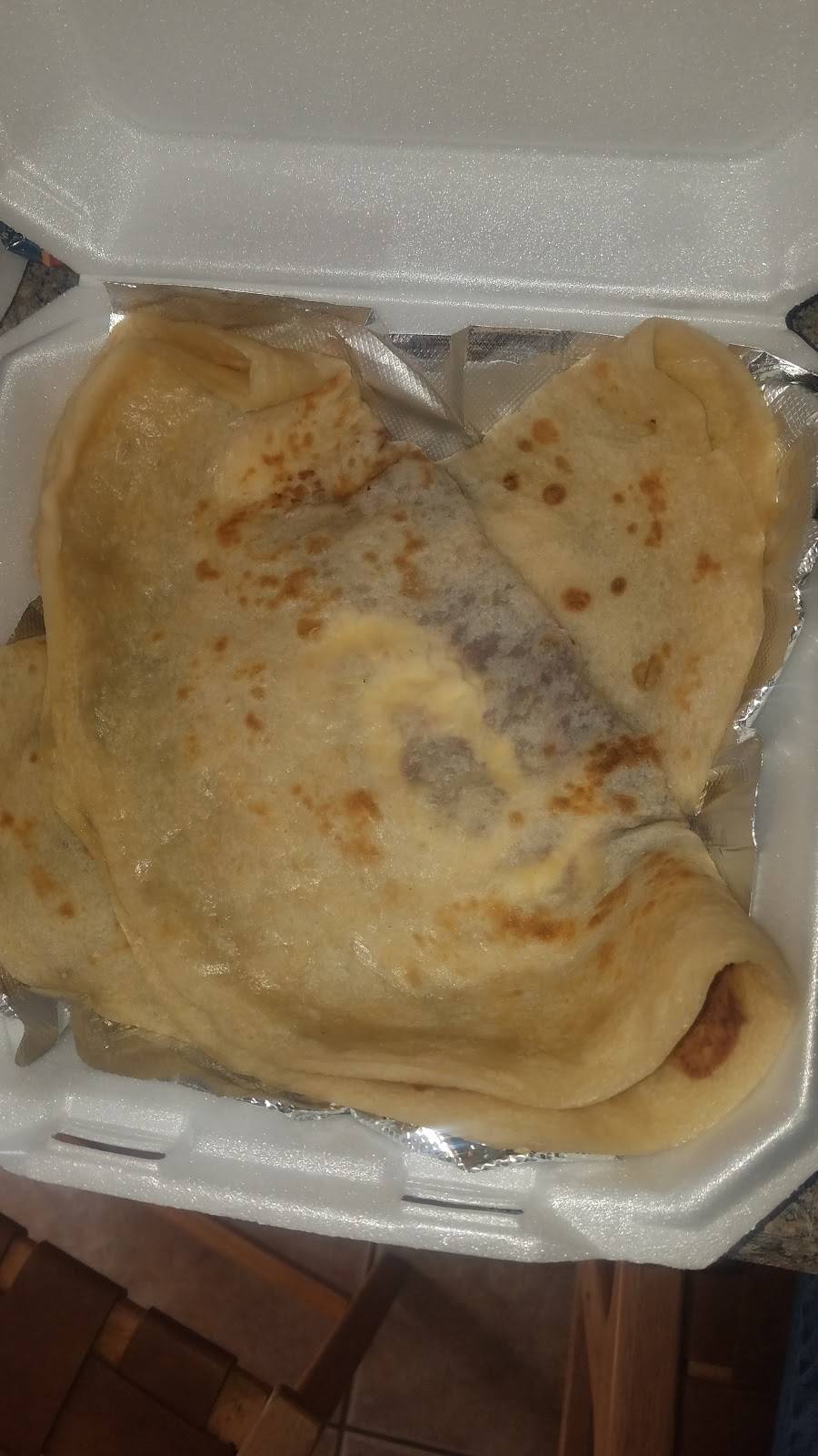 Ruta Catracha | restaurant | 4238 University Blvd S, Jacksonville, FL 32216, USA | 9043005384 OR +1 904-300-5384