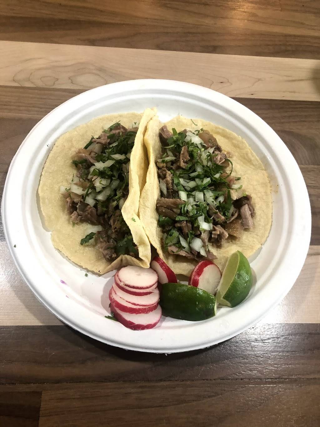 Ta-Keto Restaurant | restaurant | 314 39th St, Brooklyn, NY 11232, USA | 3479160878 OR +1 347-916-0878