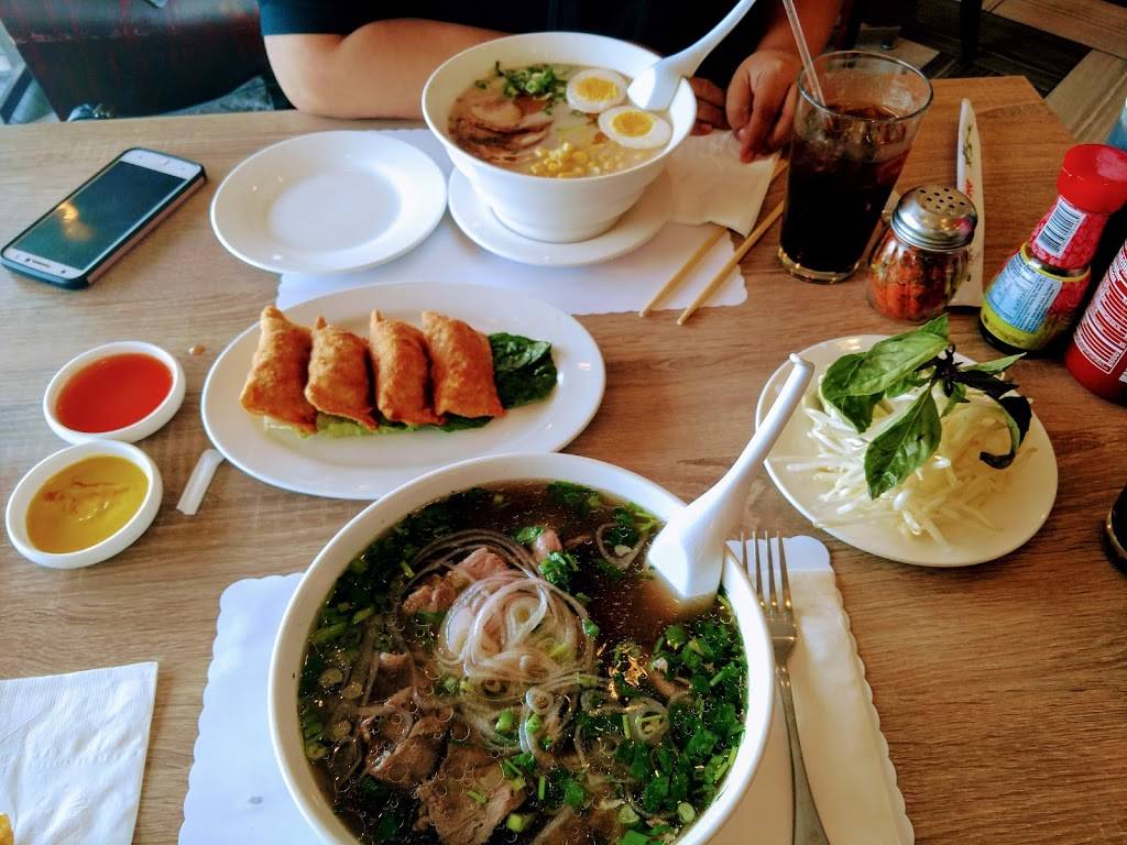 Ohana Hawaiian BBQ | restaurant | 4360 Blue Diamond Rd # 107, Las Vegas, NV 89139, USA | 7028894375 OR +1 702-889-4375