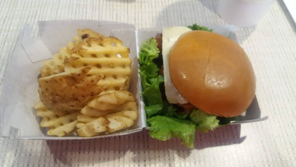 Chick-fil-A | restaurant | 1991 N Rainbow Blvd, Las Vegas, NV 89108, USA | 7026486486 OR +1 702-648-6486