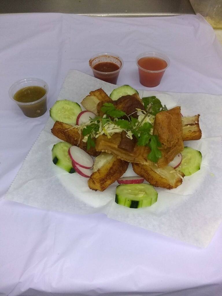 Esperanza Market | restaurant | 2310 Pasadena Ave # 108, Los Angeles, CA 90031, USA | 3236126055 OR +1 323-612-6055