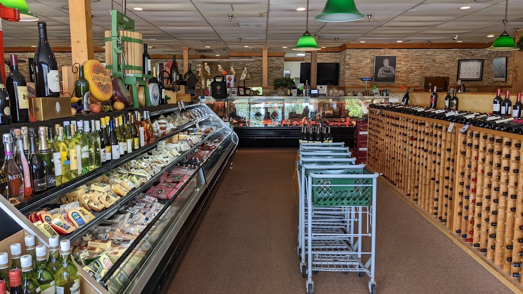 The Butchers Block | restaurant | 3242 17th St, Sarasota, FL 34235, USA | 9419552822 OR +1 941-955-2822