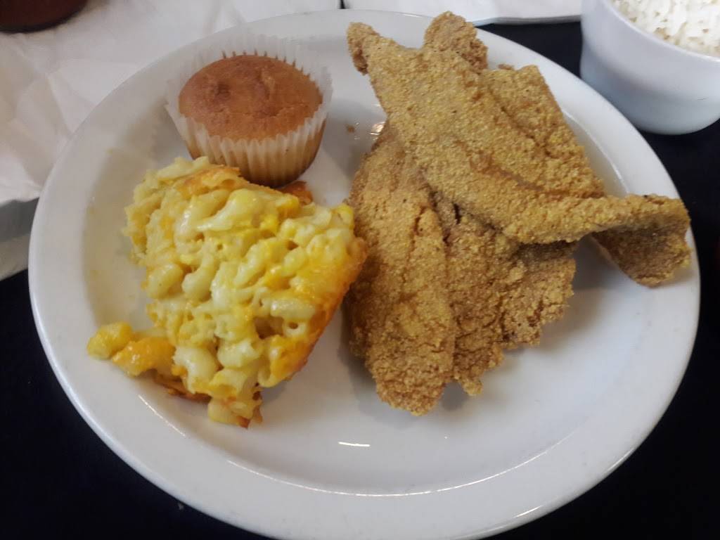 6978 Soul Food | restaurant | 6978 W North Ave, Chicago, IL 60707, USA | 7732376090 OR +1 773-237-6090