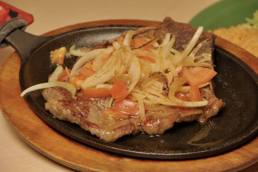 Rey Azteca New Kensington | restaurant | 100 Tarentum Bridge Rd, New Kensington, PA 15068, USA | 7243351322 OR +1 724-335-1322