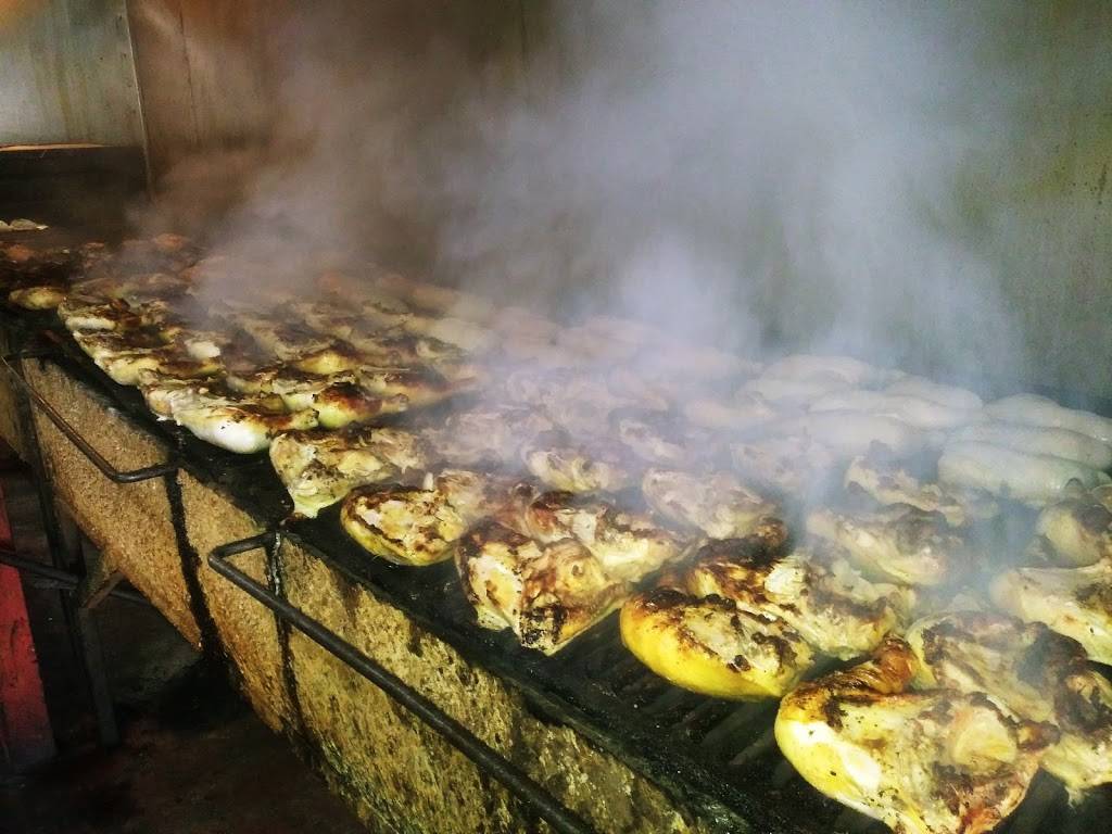 Pollos El Pariente | restaurant | Ruta Hidalgo 9231, Matamoros Norte-Centro-Sur, Mariano Matamoros, 22234 Tijuana, B.C., Mexico | 016642117613 OR +52 664 211 7613