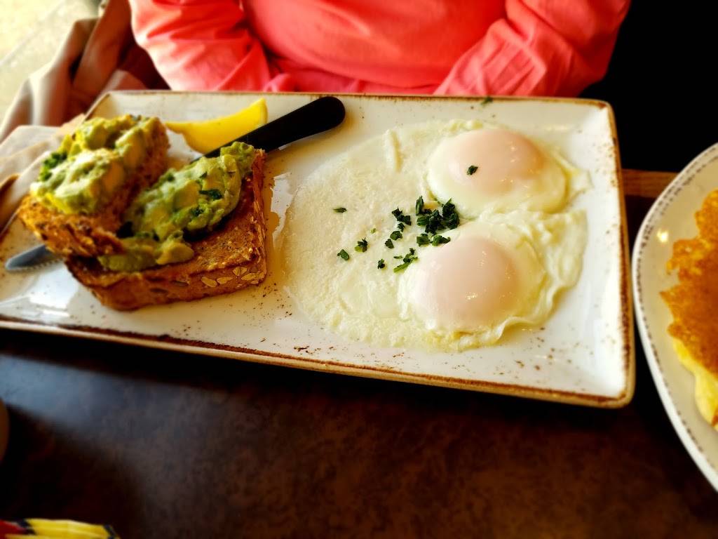 First Watch | restaurant | 4117 W 83rd St, Prairie Village, KS 66208, USA | 9136498875 OR +1 913-649-8875