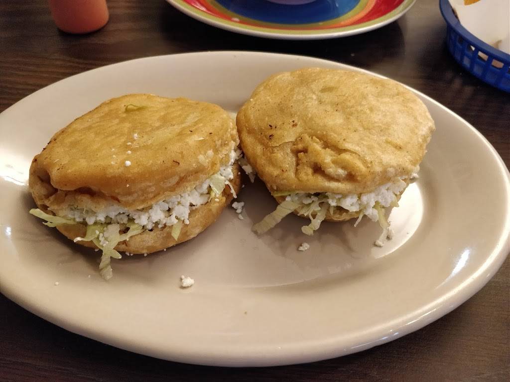 taco loco | restaurant | 420 S Main St, Anderson, SC 29624, USA | 8648449420 OR +1 864-844-9420