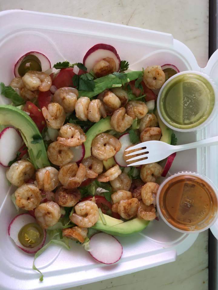 Taqueria Yolandita | restaurant | 1881 Westwood Ave, Cincinnati, OH 45214, USA | 5135510828 OR +1 513-551-0828