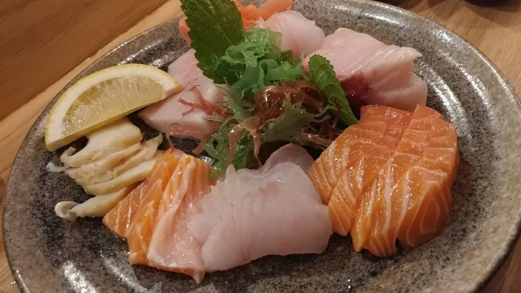 Gupji | restaurant | 149-11 41st Ave, Flushing, NY 11355, USA | 9293290628 OR +1 929-329-0628