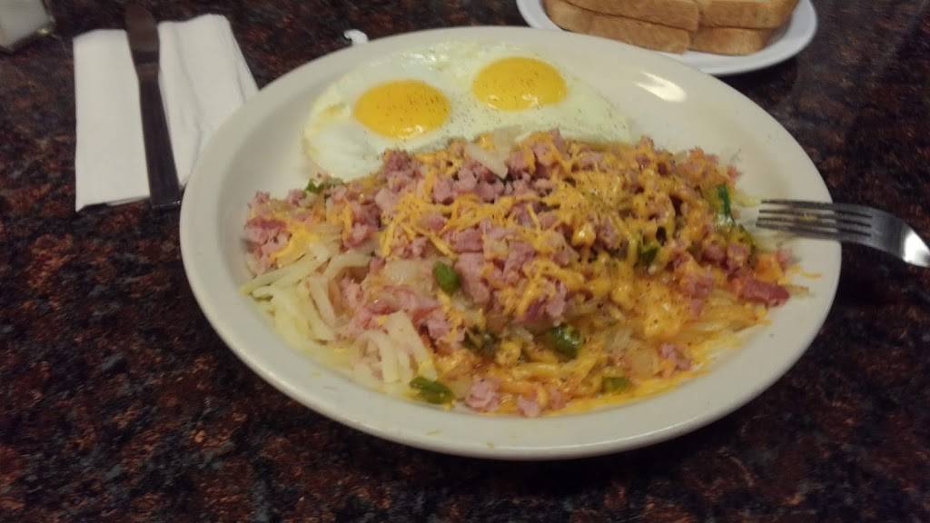 Bryans Neighborhood Coney | restaurant | 3861 Elizabeth Lake Rd, Waterford Twp, MI 48328, USA | 2486811739 OR +1 248-681-1739