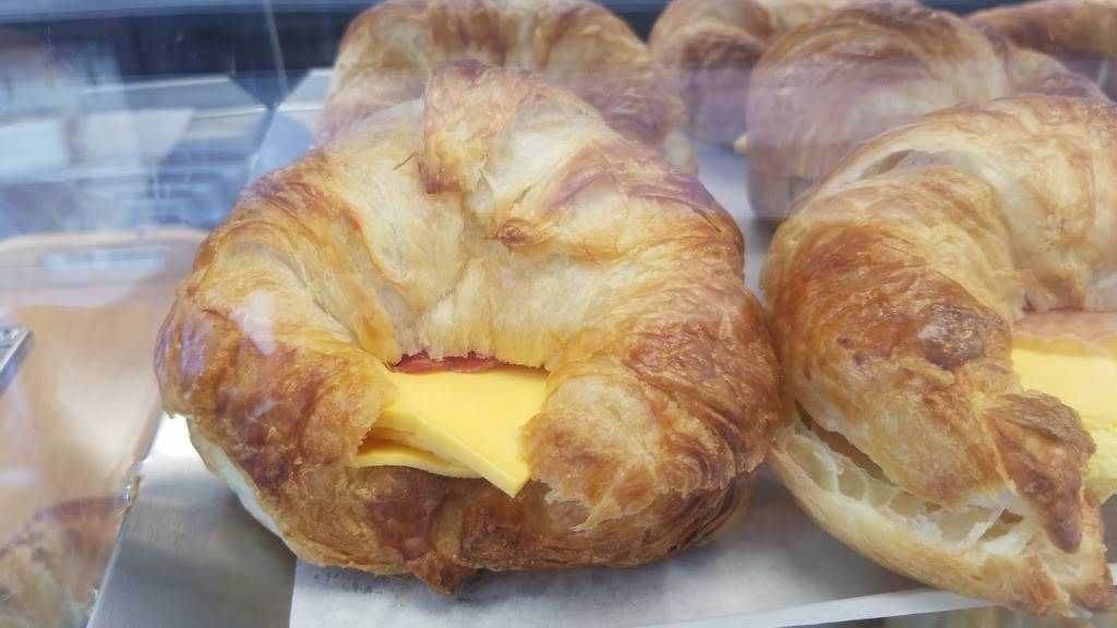 Sena cafe | cafe | 2170 Snyder Cir #117, Mt Pleasant, SC 29466, USA | 3146809889 OR +1 314-680-9889