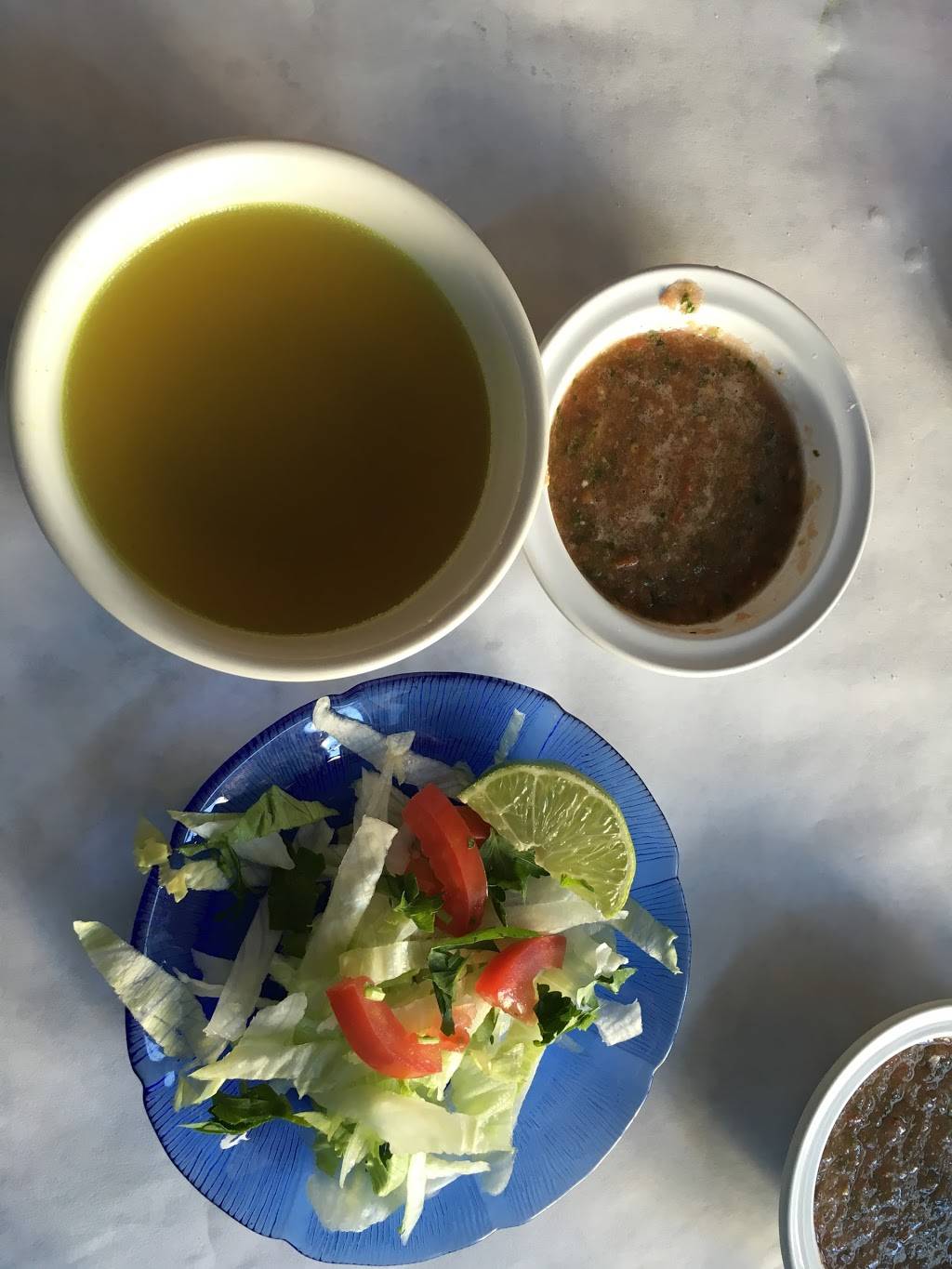 Yemen Restaurant | restaurant | 4748 N Kenneth Ave, Chicago, IL 60630, USA | 7737778755 OR +1 773-777-8755