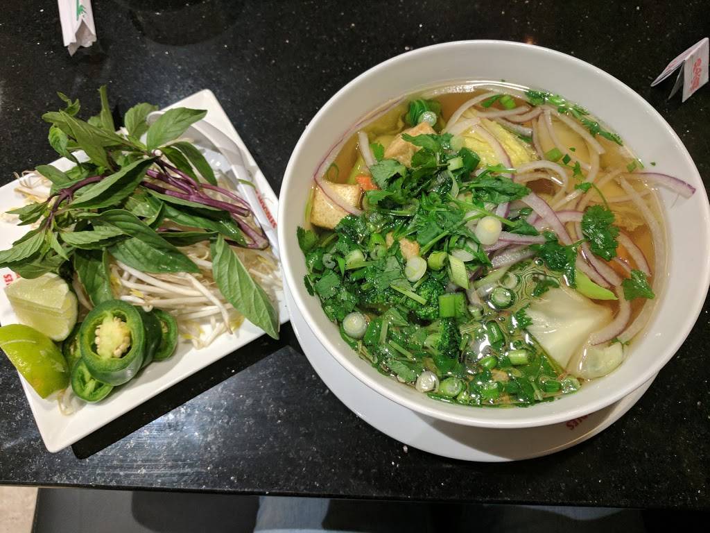 PT Noodles | restaurant | 13749 N Litchfield Rd G109, Surprise, AZ 85379, USA | 6233228399 OR +1 623-322-8399