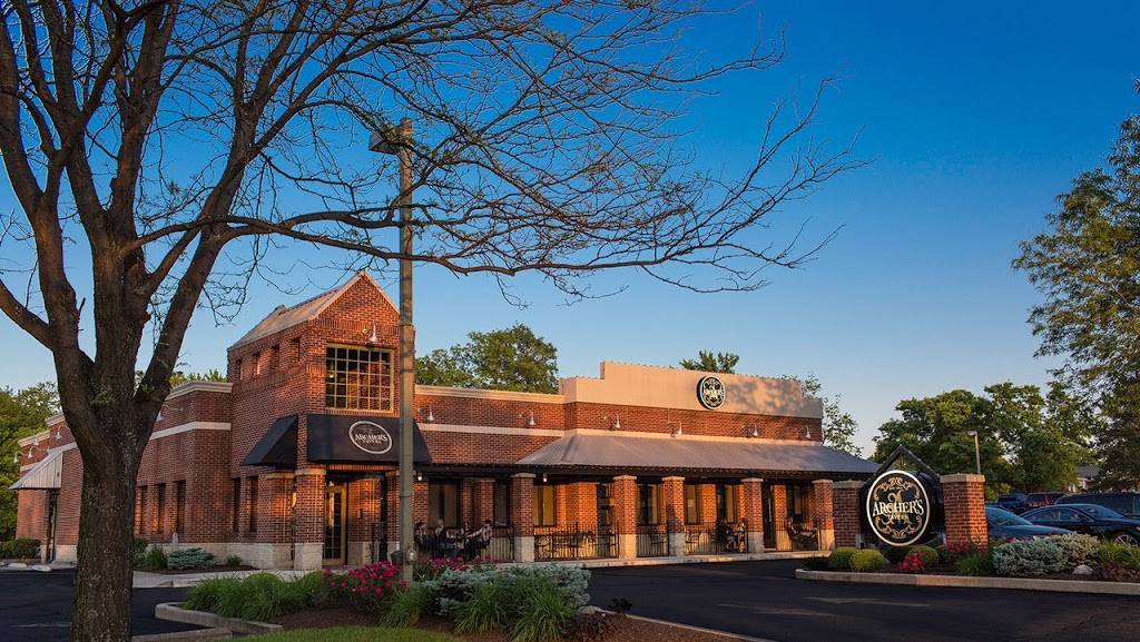 Archers Tavern Centerville | restaurant | 9496 Dayton Lebanon Pike, Centerville, OH 45458, USA | 9374011015 OR +1 937-401-1015