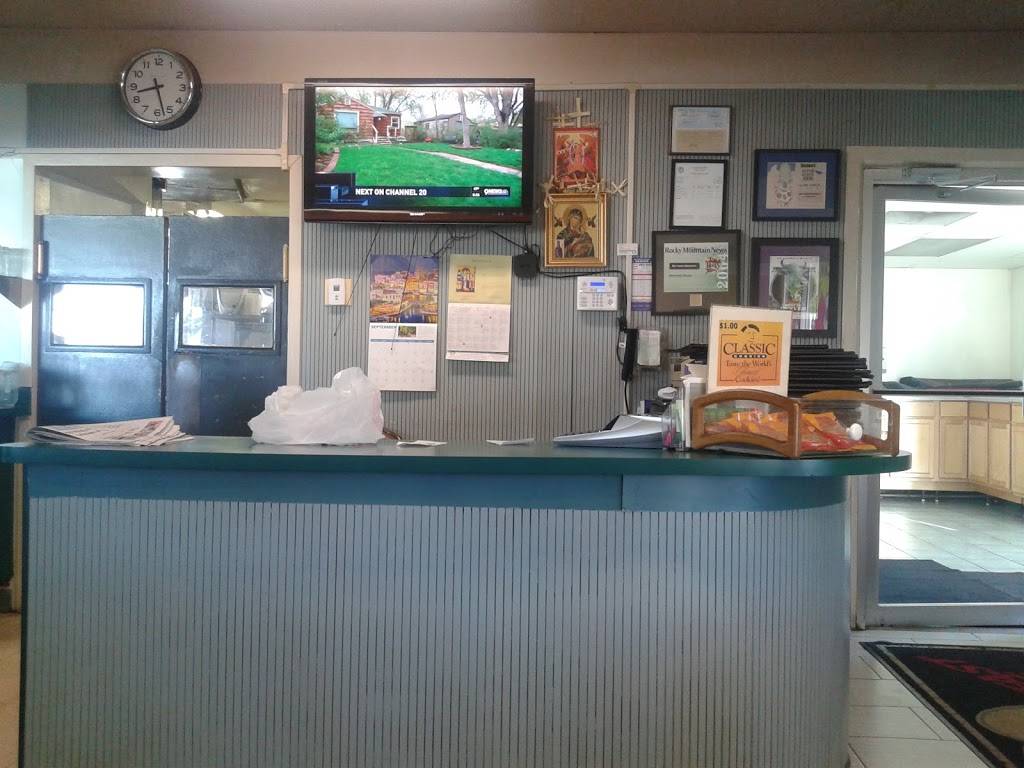 Breakfast Palace | restaurant | 2000 S Broadway, Denver, CO 80210, USA | 3036980685 OR +1 303-698-0685