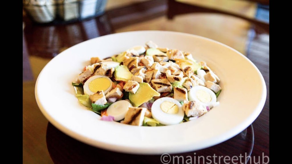 Allora Pizza and Pasta- Gardens | restaurant | 10965 N Military Trl, Palm Beach Gardens, FL 33410, USA | 5618122400 OR +1 561-812-2400