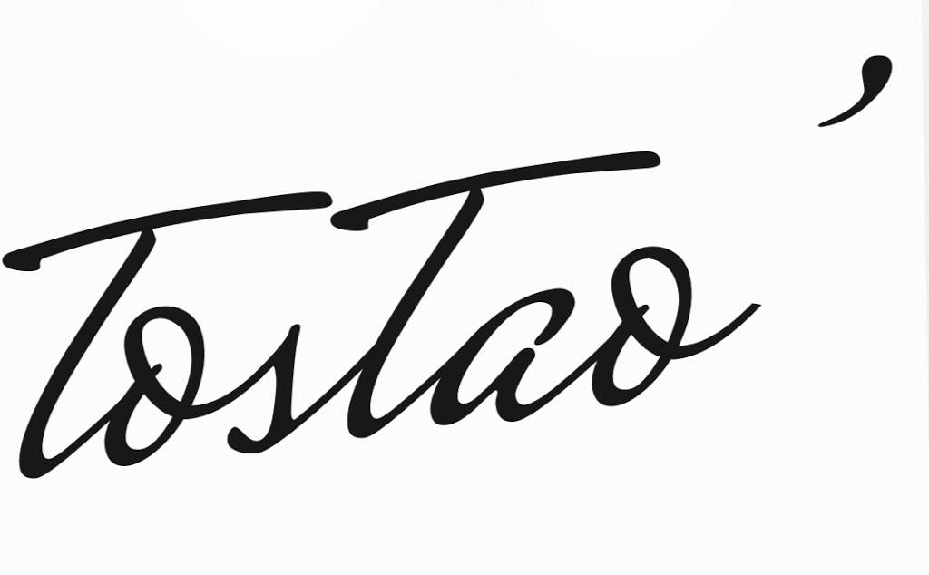 Tostao Restaurant | restaurant | 1536 E 4th Ave, Hialeah, FL 33010, USA | 7866066466 OR +1 786-606-6466