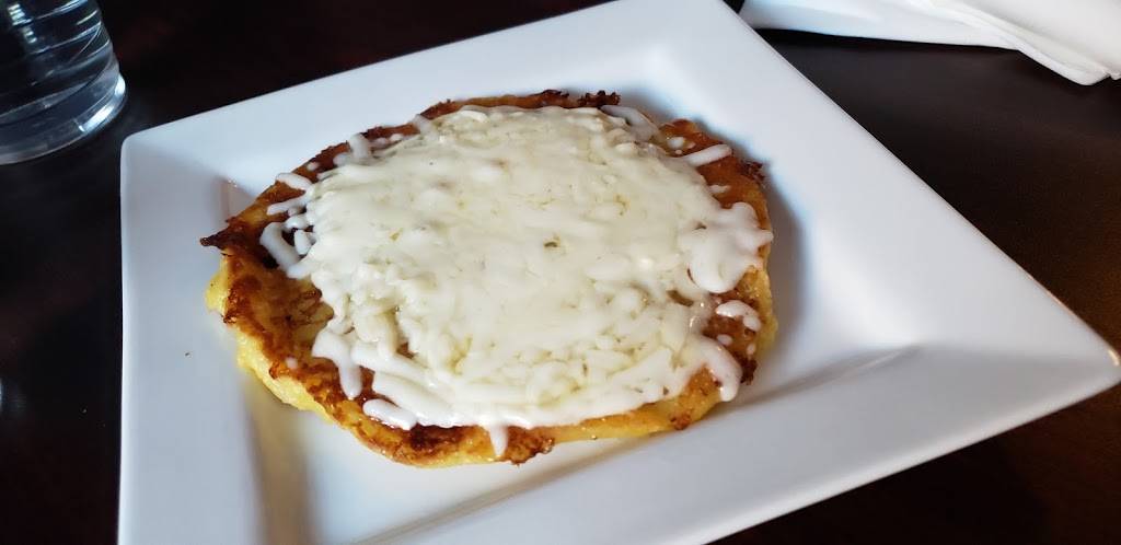 ArePA George | cafe | 1552 N Kedzie Ave, Chicago, IL 60651, USA | 7739697945 OR +1 773-969-7945