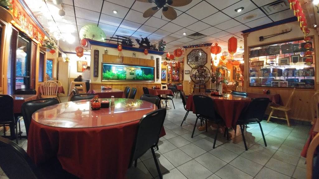 Beijing Chinese Restaurant | restaurant | 13730 Embassy Rd, San Antonio, TX 78216, USA | 2104969858 OR +1 210-496-9858