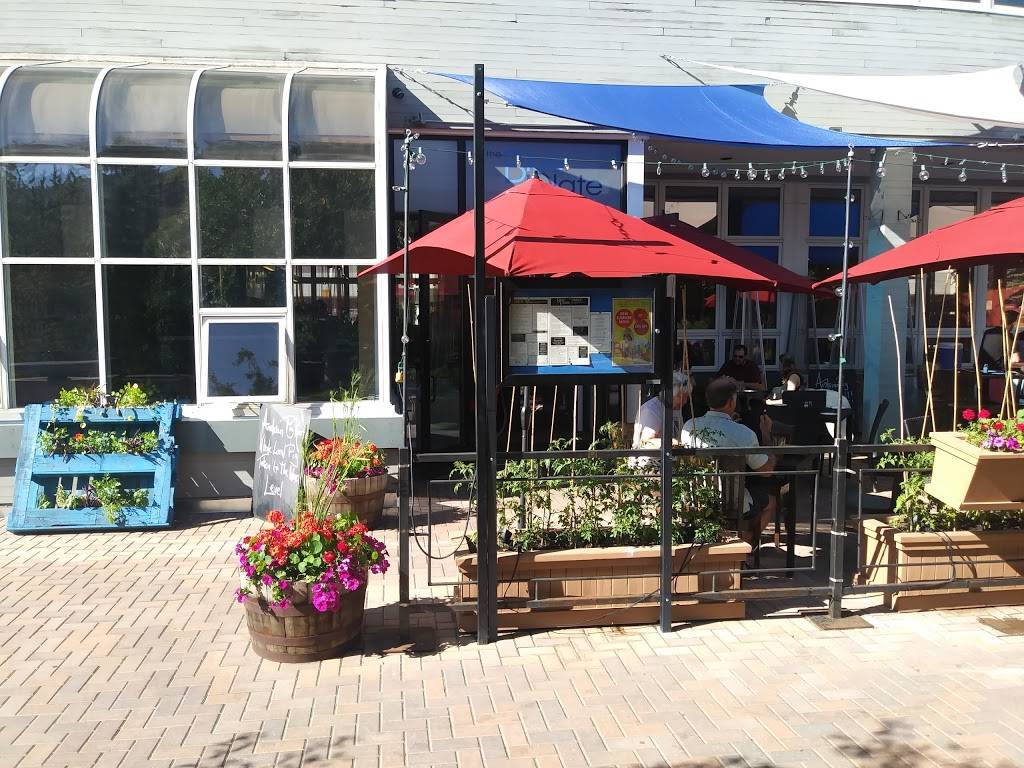 The Blue Plate | restaurant | 48 E Beaver Creek Blvd, Avon, CO 81620, USA | 9708452252 OR +1 970-845-2252