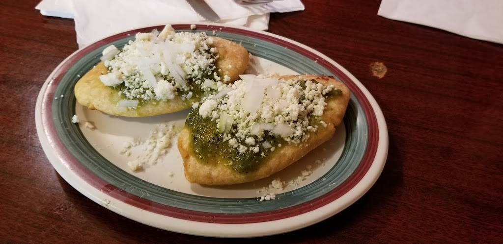 La China Poblana Restaurant | restaurant | 4923 Eastern Ave, Baltimore, MD 21224, USA | 4106330767 OR +1 410-633-0767