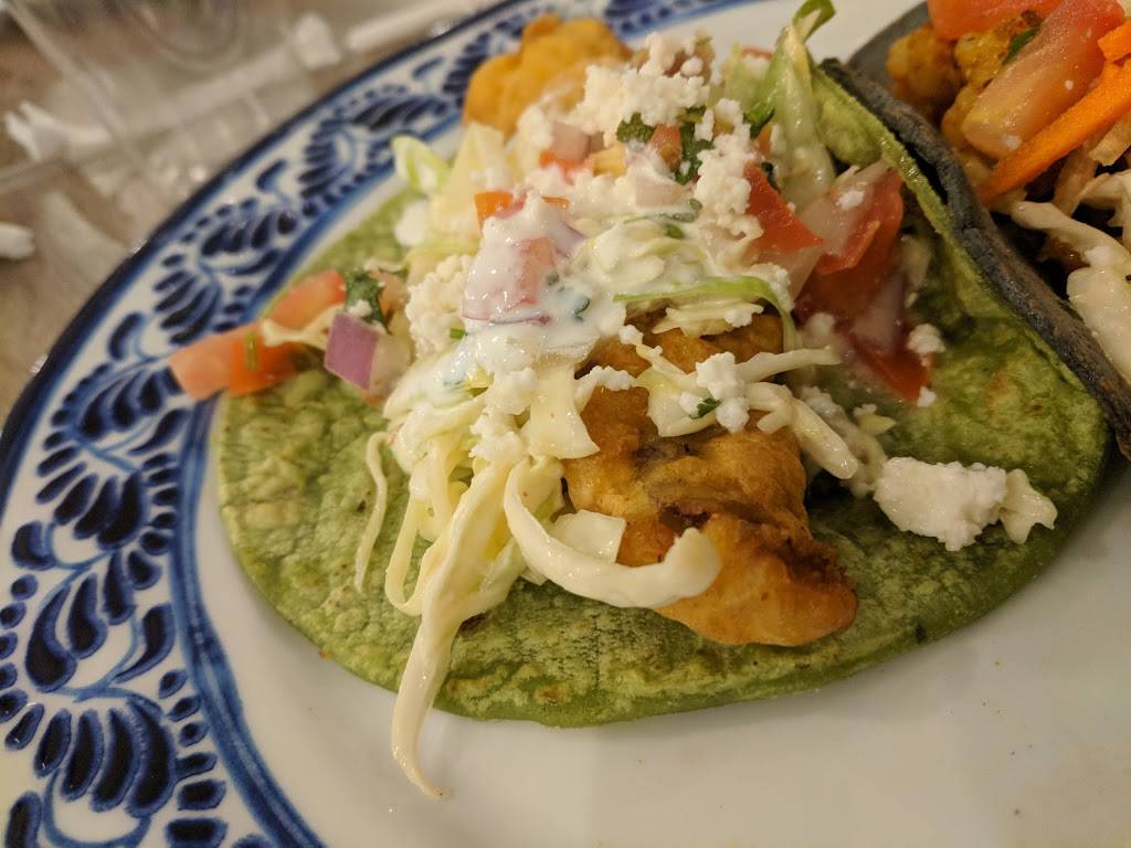 Taco Mesa | restaurant | 3533 E Chapman Ave, Orange, CA 92869, USA | 7146333922 OR +1 714-633-3922