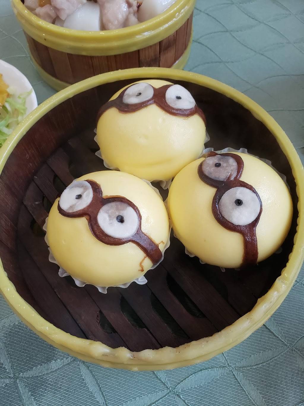 Lake Pavilion Restaurant | restaurant | 6015 Main St, Flushing, NY 11367, USA | 7188866693 OR +1 718-886-6693