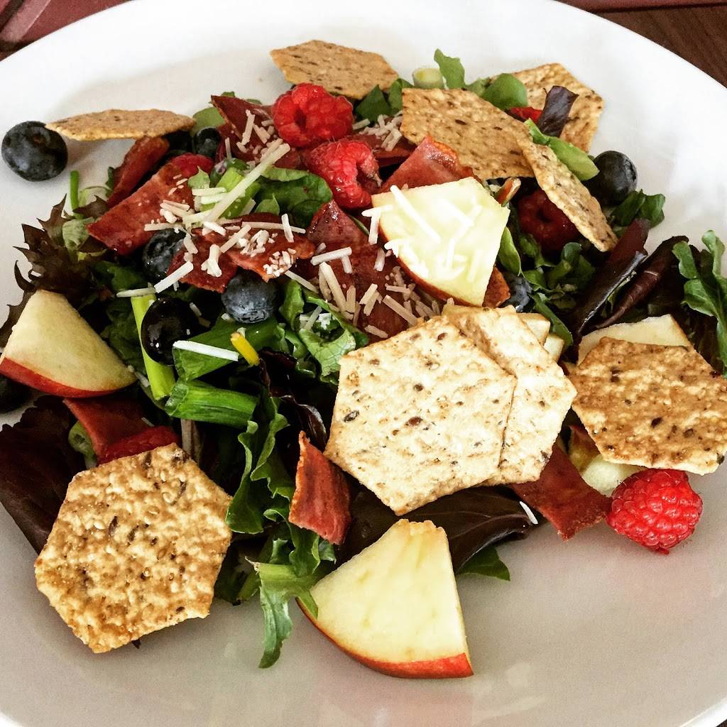 Ore A Love Story Restaurant | restaurant | 434 Pearl St, Stoughton, MA 02072, USA | 7742190614 OR +1 774-219-0614