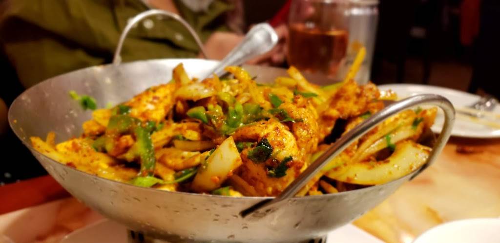 Peter Chang | restaurant | 2503-E N Harrison St, Arlington, VA 22207, USA | 7035386688 OR +1 703-538-6688