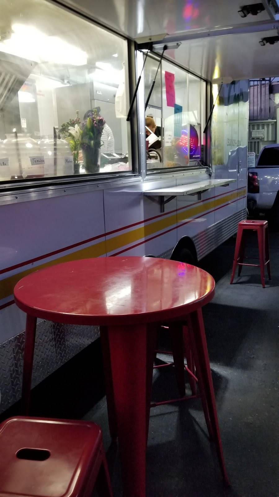 CECIS MEXICAN FOOD | restaurant | 695 Harbour Way, Richmond, CA 94801, USA | 5108291204 OR +1 510-829-1204