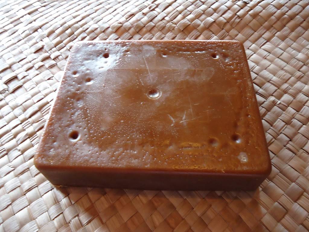 Turkey Hill Sugarbush Ltd | restaurant | 10 Rue Waterloo, Waterloo, QC J0E 2N0, Canada | 4505394822 OR +1 450-539-4822