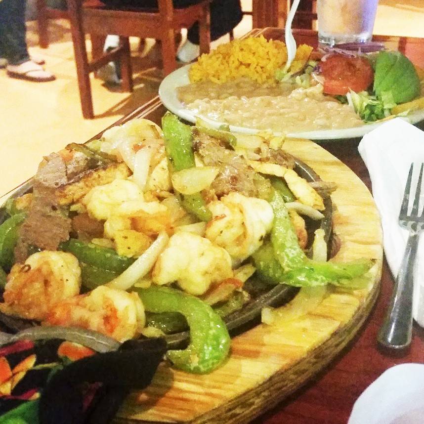 Carniceria Guanajuato | restaurant | 5210 W Pike Plaza Rd, Indianapolis, IN 46254, USA | 3174905060 OR +1 317-490-5060