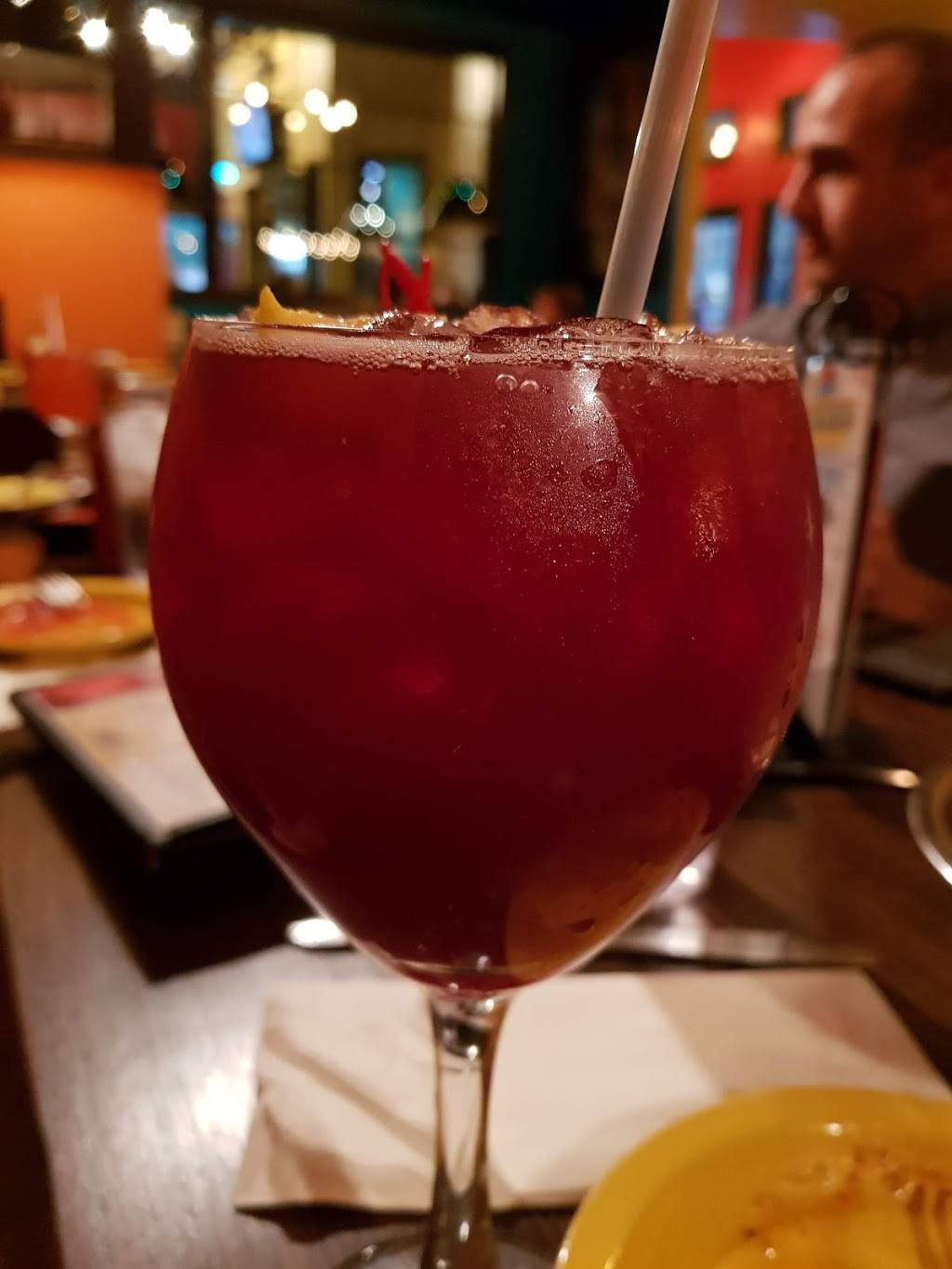 Garcias Mexican Restaurant | restaurant | 4210 S Arizona Ave, Chandler, AZ 85248, USA | 4808025973 OR +1 480-802-5973