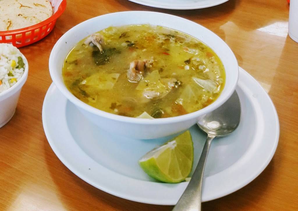 Emanuel Restaurant | restaurant | 8710 Sepulveda Blvd, North Hills, CA 91343, USA | 8189204732 OR +1 818-920-4732